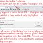 how_to_link_to_pics_from_sportsterpedia.3.jpg