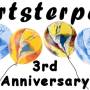 sp-anniversary-3.jpg