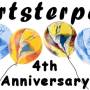 sp-anniversary-4.jpg