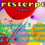 sp-anniversary-5.jpg