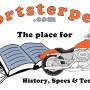 sp-welcome-logo.jpg