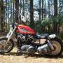 03_883r_by_lone_rider.jpg