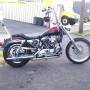 1999_1200c_pic1_by_eastcoastiron.jpg