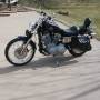 2000_883c_pic2_by_tensejed.jpg