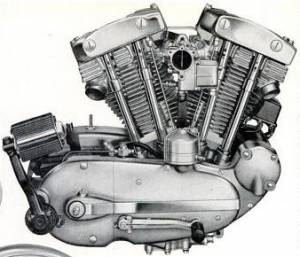 1957_xl883_illust_engine.jpg