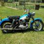 1958_xlh883_pic_01_by_magneto_sportster.jpg