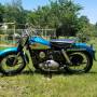 1958_xlh883_pic_02_by_magneto_sportster.jpg