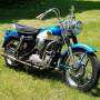 1958_xlh883_pic_03_by_magneto_sportster.jpg