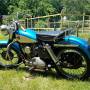 1958_xlh883_pic_04_by_magneto_sportster.jpg