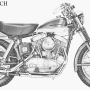 1963_xlch883_illust_right_side.png