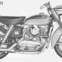 1963_xlh883_illust_right_side.png