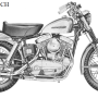 1964_xlch883_illust_right_side_edited.png