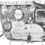 1964_xlh883_illust_engine_left_side.png