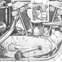 1964_xlh883_illust_engine_right_side.png