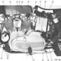 1967_xlh883_illust_engine_left_side.png