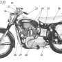 1967_xlh883_illust_left_side.png