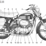 1967_xlh883_illust_right_side.png