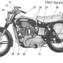 1969_xlh883_illust_left_side.png