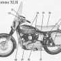 1970_xlh883_illust_left_side.png
