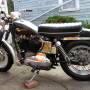 1972_xlch_by_lucky23_of_the_xlforum.jpg