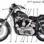 1977_xlch1000_illust_left_side.jpg