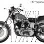 1977_xlh1000_illust_left_side.jpg