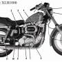 1977_xlh1000_illust_right_side.jpg
