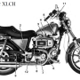 1979_xlch1000_illust_right_side.png