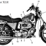 1979_xlh1000_illust_right_side.png