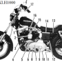 1985_xlh1000_illust_left_side.png