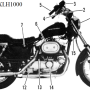 1985_xlh1000_illust_right_side.png