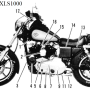 1985_xls1000_illust_left_side.png