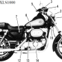 1985_xls1000_illust_right_side.png