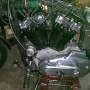 1985_xls1000_pic_01_by_insaneshane.jpg