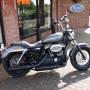 2015xl1200cb_1.jpg