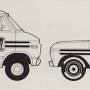 hd_parts_vehicles.jpg