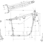 illust_-_frame_dims_-_general_-_1957-1965_xlh_xlch.png
