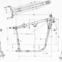 illust_-_frame_dims_-_general_-_1957-1965_xlh_xlch_the_french_owl.png
