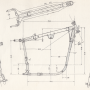 illust_-_frame_dims_-_general_-_1957-1965_xlh_xlch_the_frenchowl.png