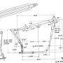 illust_-_frame_dims_-_general_1973-1978_xlh_xlch.png