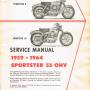 l001-fsm-1964_edition_cover_99484-64_for_1957-1964_loose_leaf_inside.jpg