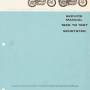 l001-fsm-1967_edition_cover_99484-67_for_1957-1967_loose_leaf_inside.jpg
