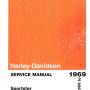 l001-fsm-1969_edition_cover_99484-69_for_1957-1969_book_bound.jpg