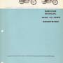 l001-fsm-1969_edition_cover_99484-69_for_1957-1969_loose_leaf_inside.jpg