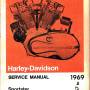 l001-fsm-1969_edition_cover_for_1957-1969.jpg