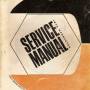 l001-fsm-1970_edition_cover_99484-70_loose_leaf_1_outside.jpg