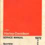 l001-fsm-1972_edition_cover_99484-72_for_1970-1972_loose_leaf_1_outside.jpg