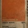 l001-fsm-1975_edition_cover_99484-75_for_1970-1975_loose_leaf_1_outside.jpg