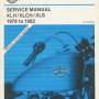 l001-fsm-1982_edition_cover_99484-82_for_1979-1982.jpg