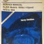 l001-fsm-1984_edition_cover_99484-84_for_1979-1984.jpg
